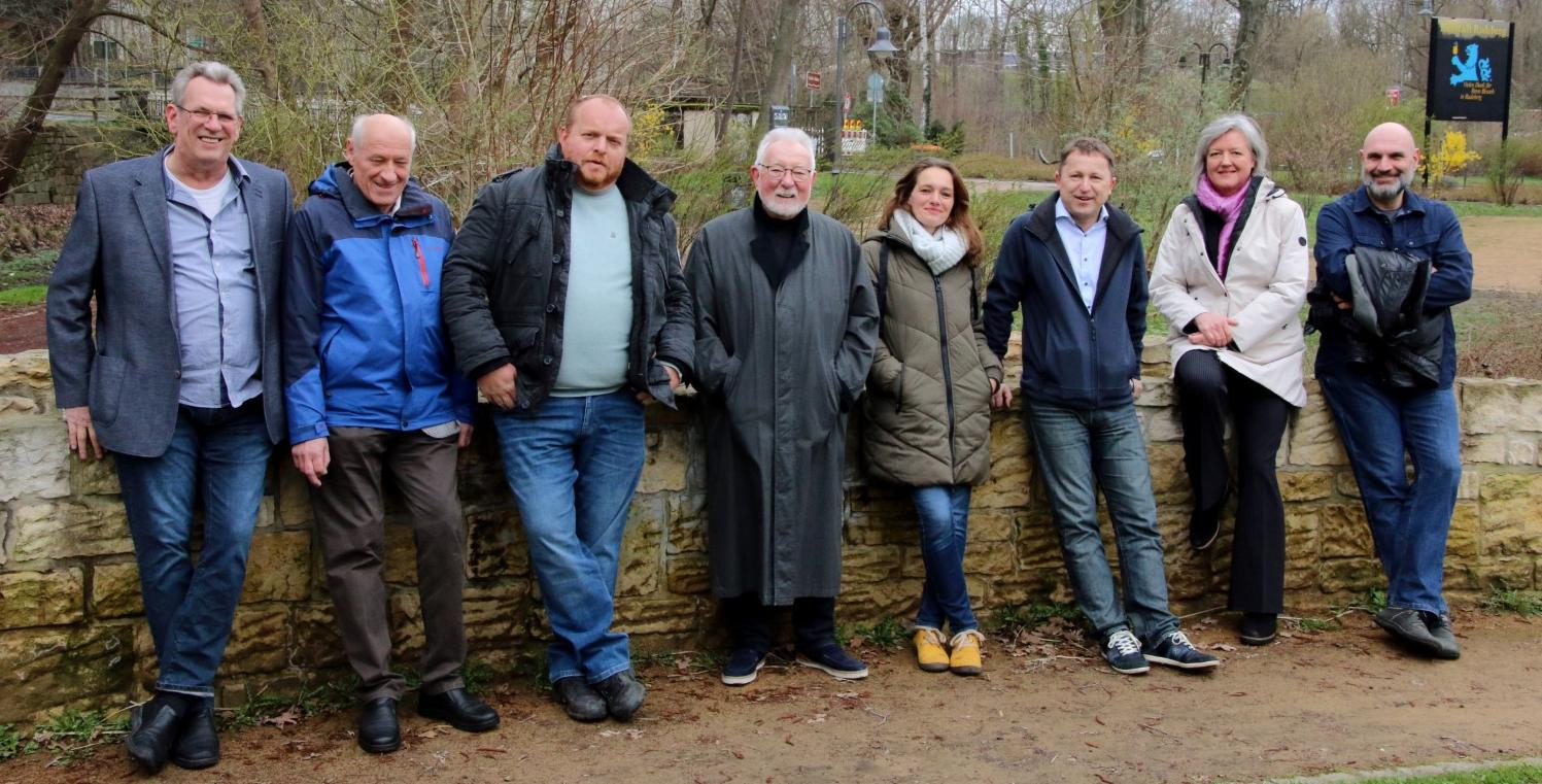 FWR 20240324 1497x761