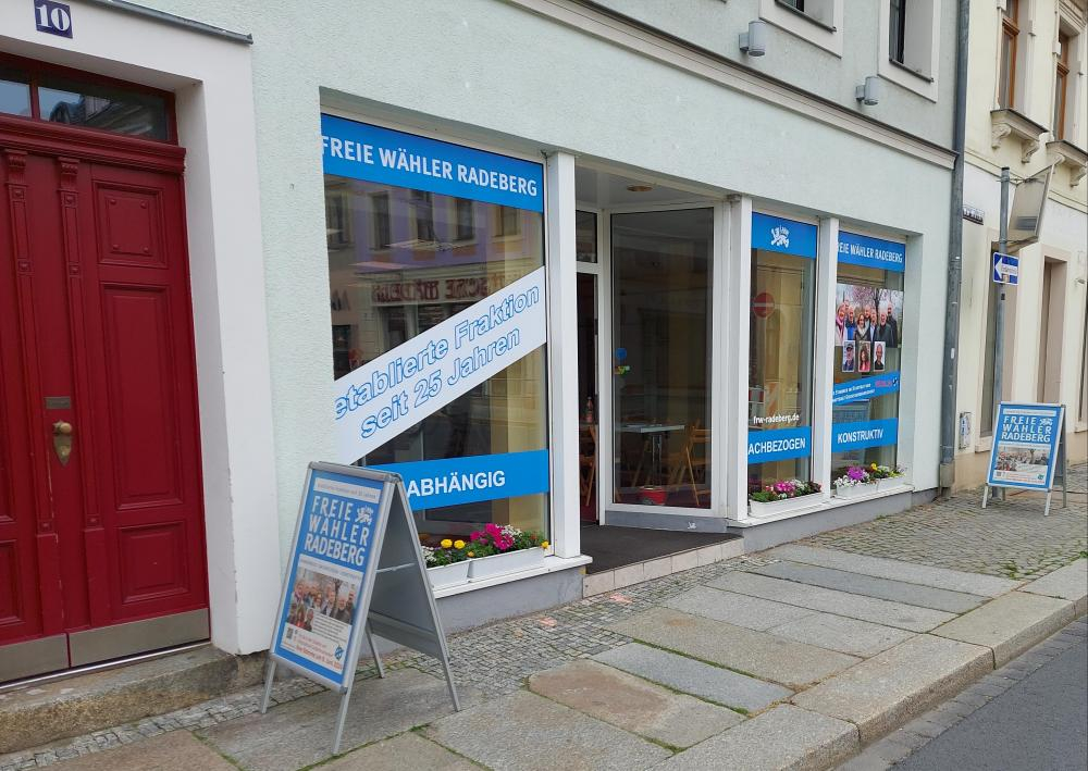 Fraktionsbüro 1000x709