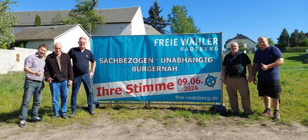 Grosserkmannsdorf 1000x450