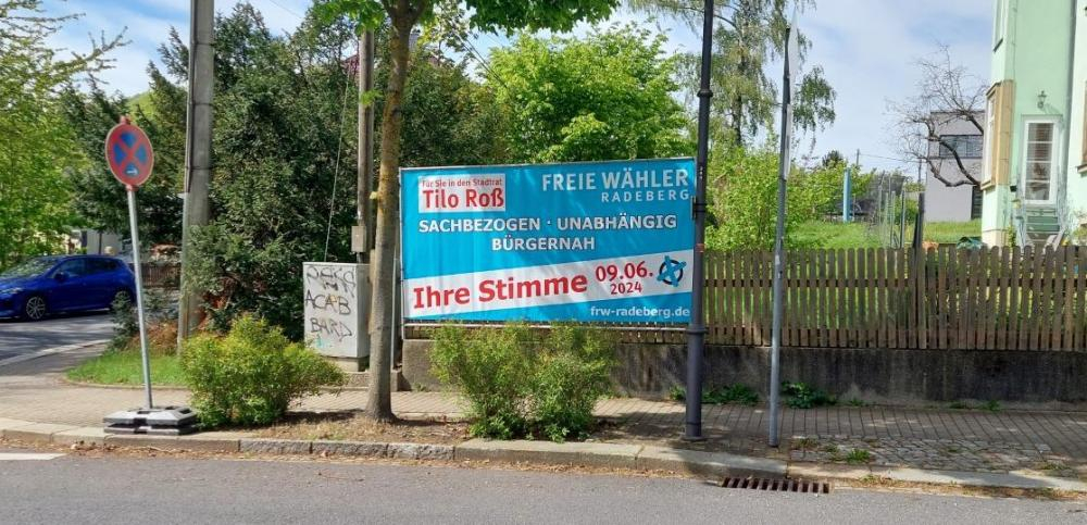 Otto Bauer Str 1000x483