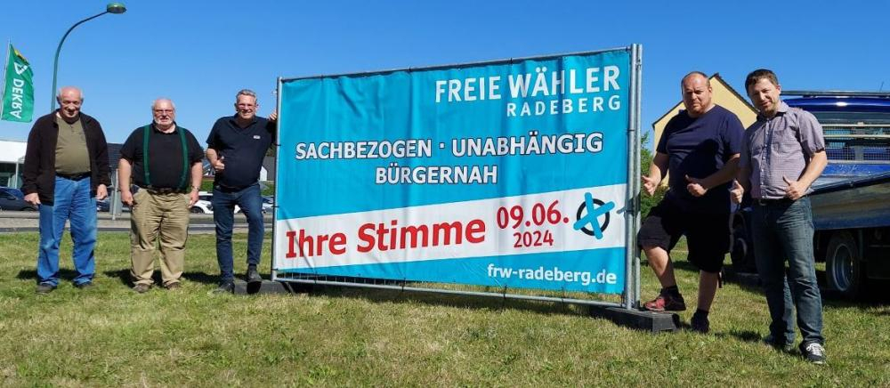 Grosserkmannsdorf 1000x450