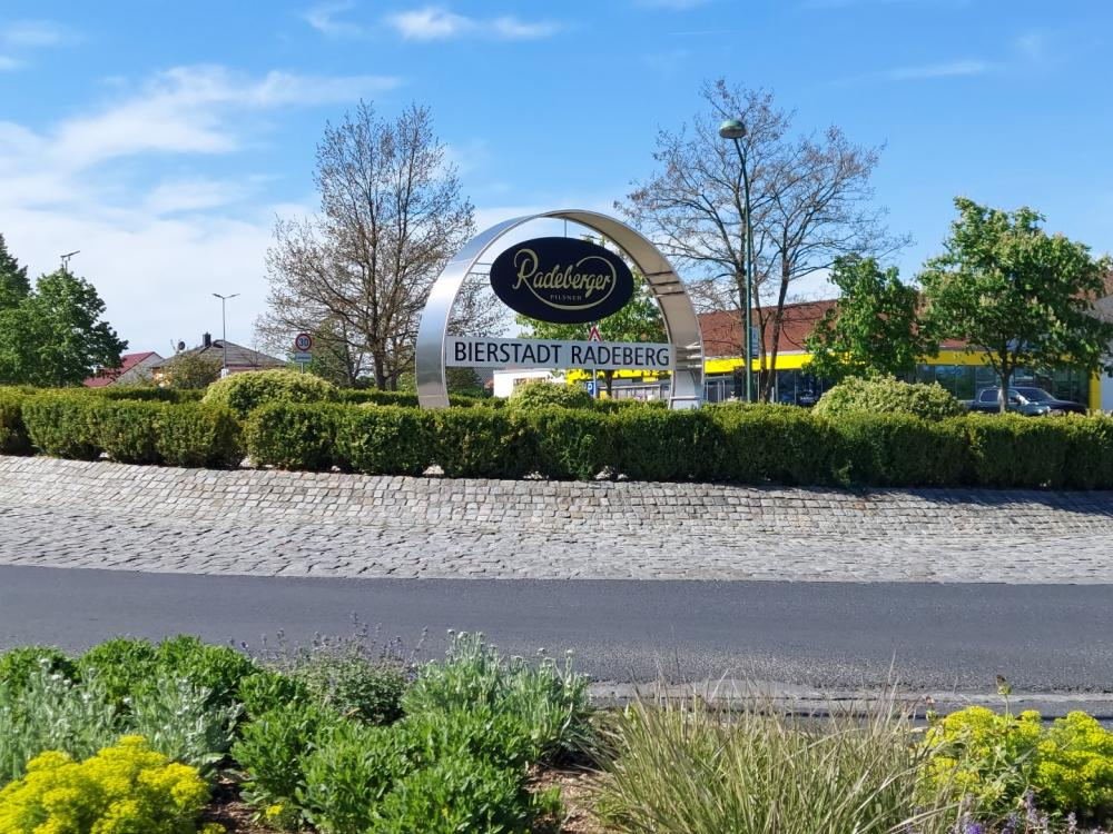 Pillnitzer 2 1000x750